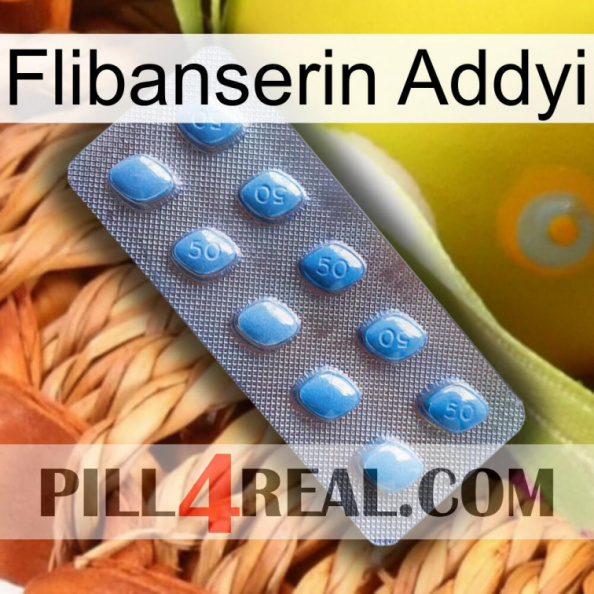 Flibanserin Addyi viagra3.jpg